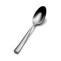 Bon Chef Renoir, Table Serving Spoon, Mirror Finish, 18/10, 9.23" , set of 12 S904